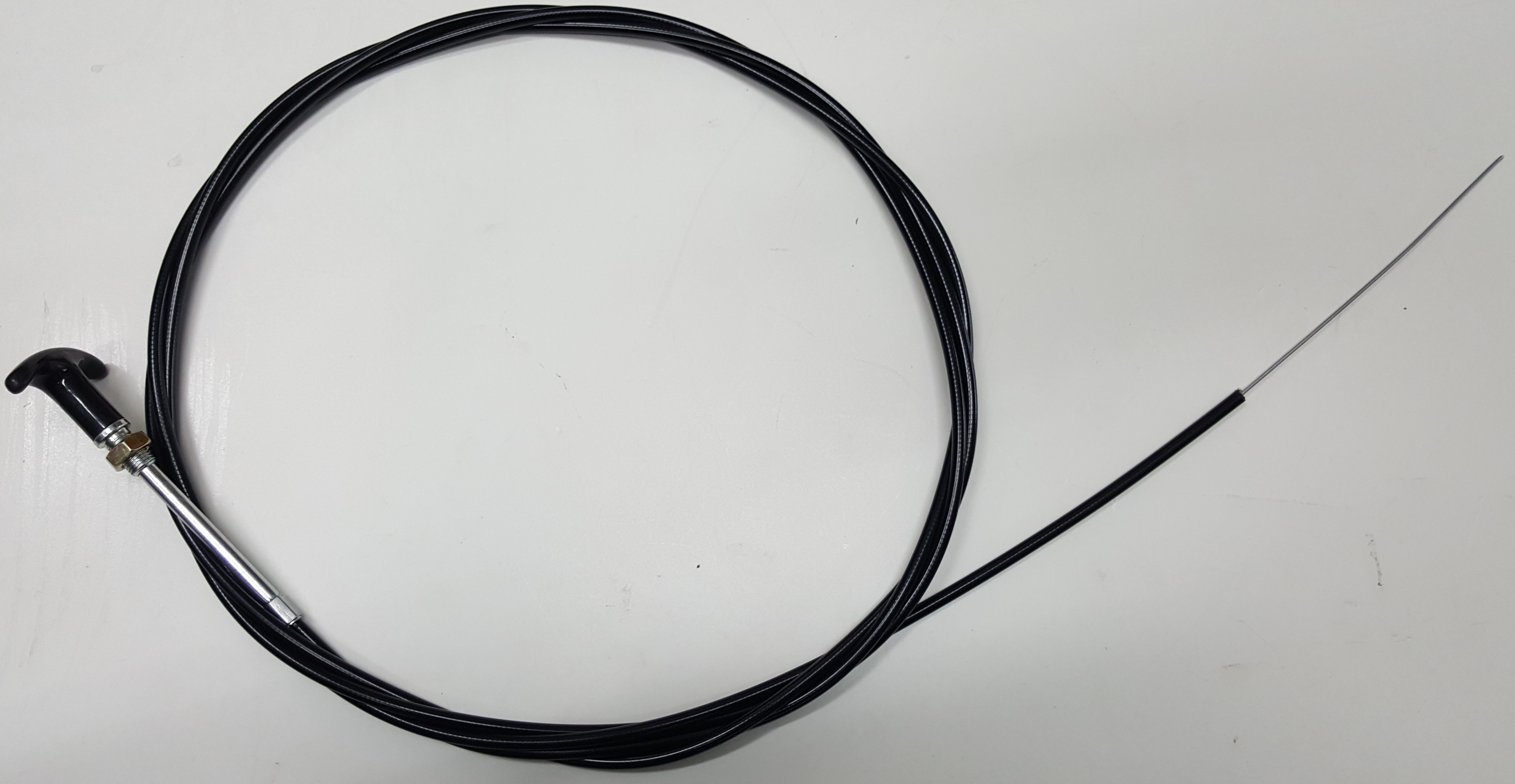 THANDLE CABLE TN3000