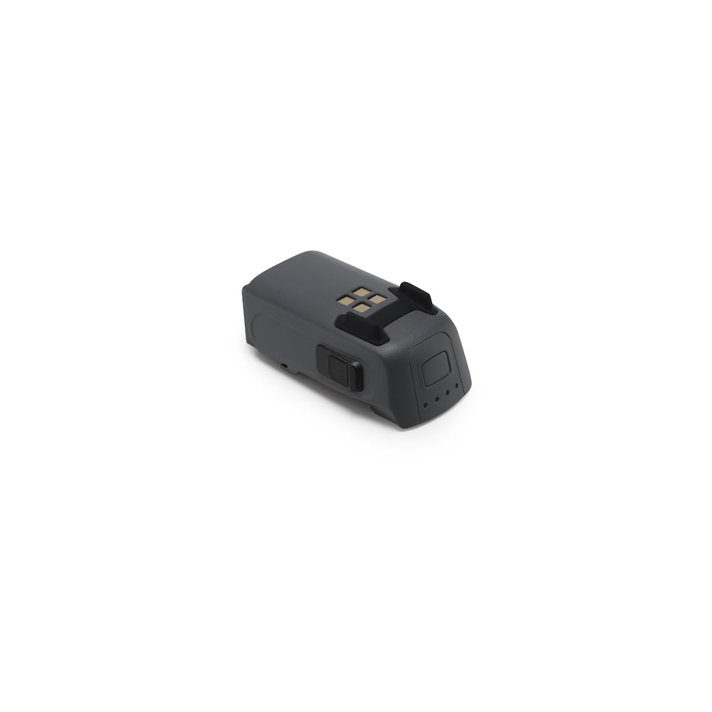 DJI SPARK INTELLIGENT FLIGHT BATTERY