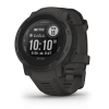 Garmin Instinct® 2