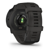 Garmin Instinct® 2 - Image 2