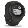Garmin Instinct® 2 - Image 3