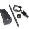 Kestrel Rotating Vane Mount & Carry Case for 5000 Series - Image 2