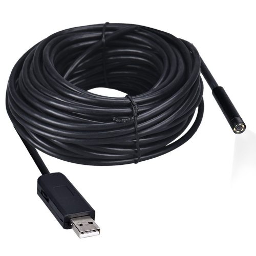 10 METRE CABLE FOR NO4NTS-200 INSPECTION CAMERA