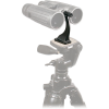Bushnell Binocular Tripod Adapter - Image 2