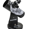 Celestron FirstScope 'Signature Series' Telescope