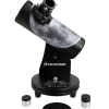 NEIC Celestron FirstScope 'Signature Series' Telescope Special - Image 2