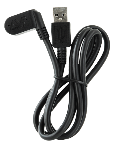 Equinox Accessory, USB Magnetic Charge Cable