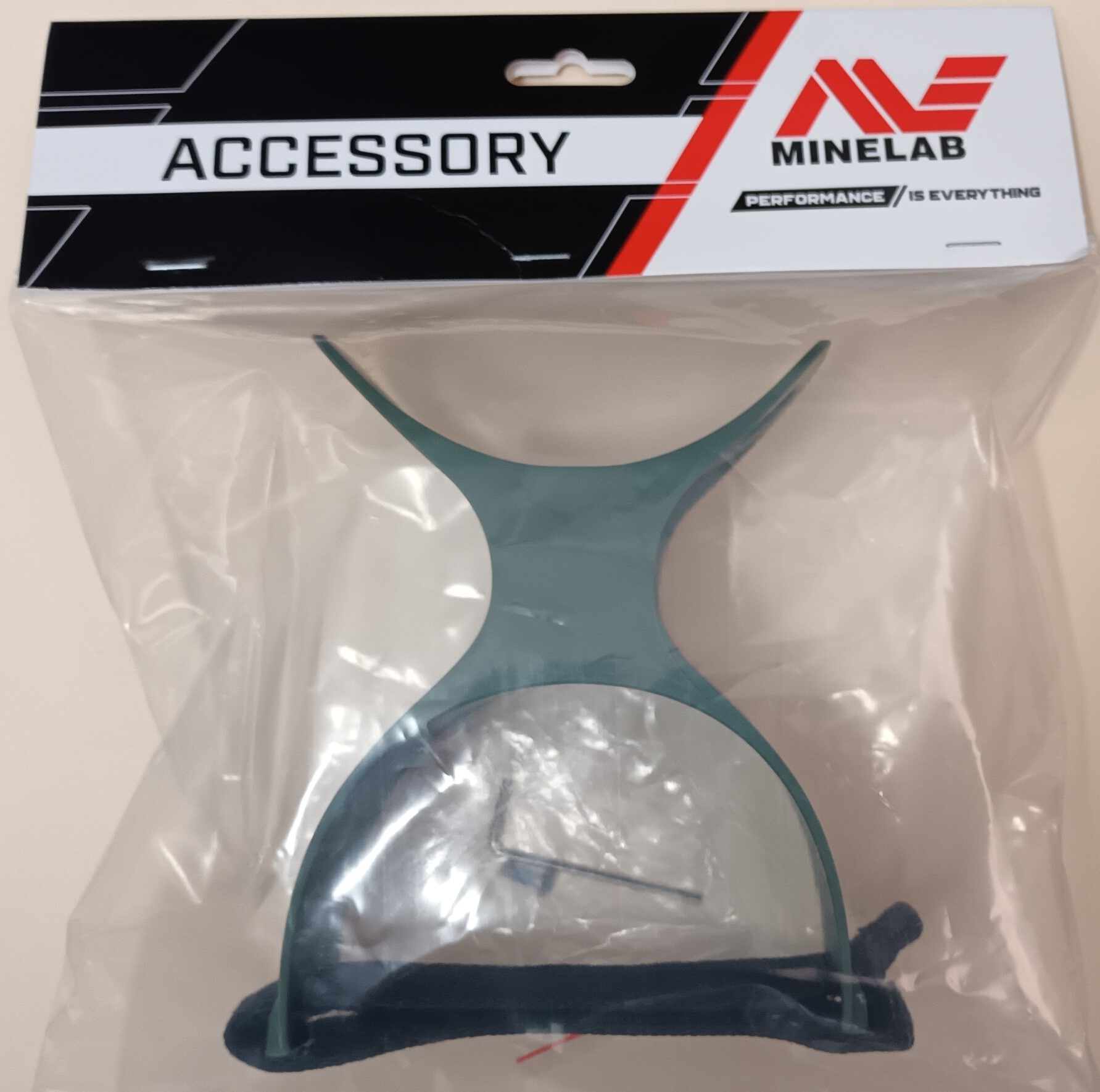X-Terra PRO Armrest Kit