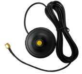 Farmscan Eye View Pro - Rechargeable Wi-Fi Camera - Image 4
