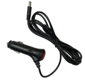 Farmscan Eye View Pro - Rechargeable Wi-Fi Camera - Image 5