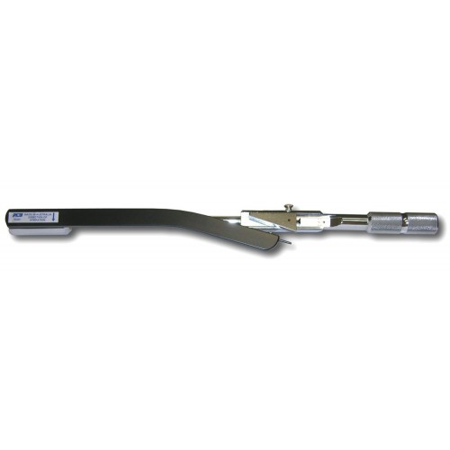 TORQUE WRENCH 50-300 FT.LBS PNO 324500