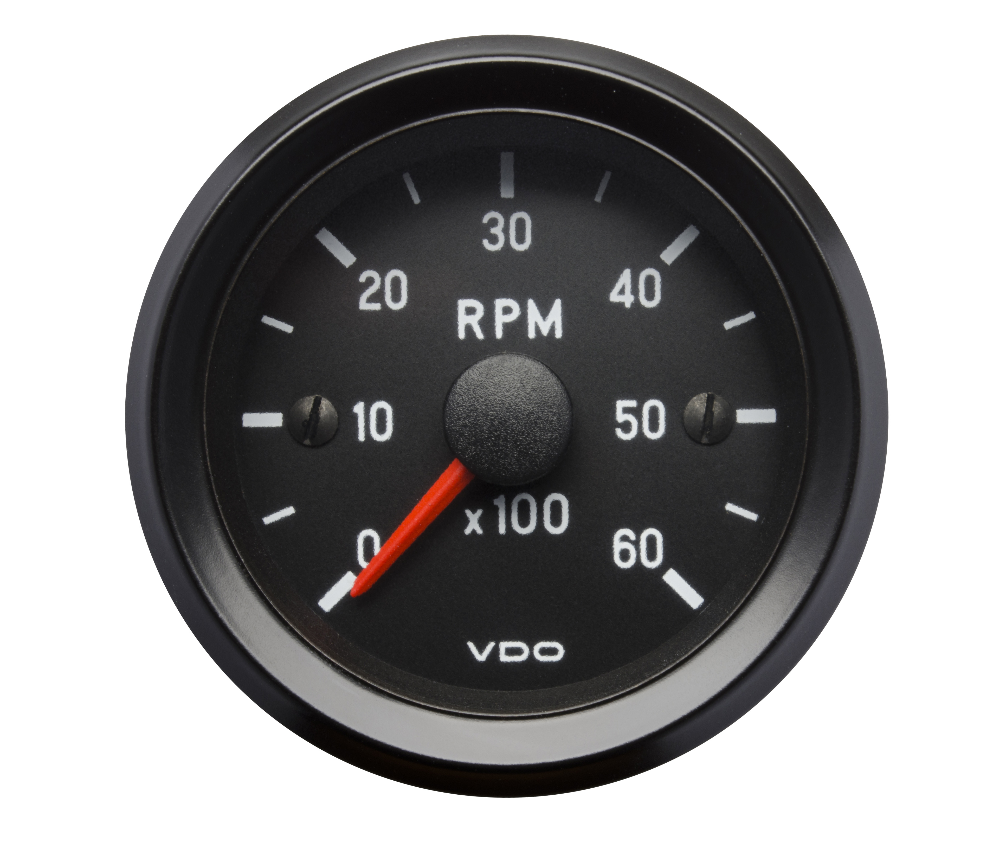 VDO TACHOMETER 10000RPM 333015046