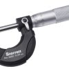 Starrett S90000N Apprentice Kit - Image 2