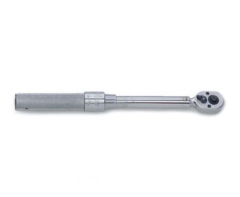 TORQUE WRENCH 30-200 IN.LBS PNO 370000