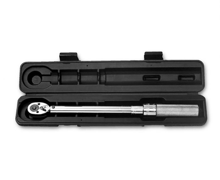 TORQUE WRENCH 20-150 FT.LBS PNO 372000