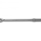 TORQUE WRENCH 30-250 FT.LBS PNO 374000