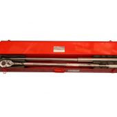 TORQUE WRENCH 200-1000 FT.LBS PNO 377000