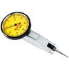 Starrett S90000N Apprentice Kit - Image 3