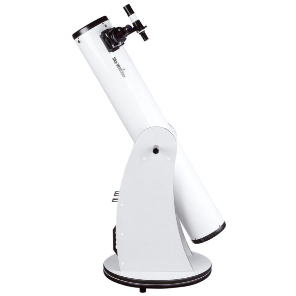SKYWATCHER SW850 6″ DOBSONIAN TELESCOPE NEIC