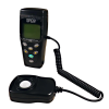 Sper Scientific LED Light Meter with Color Temperature Compensation - Image 2