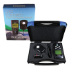 Sper Scientific LED Light Meter with Color Temperature Compensation - Image 3