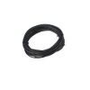AGRETO SENSOR & CABLE to suit BALER-MOUNTED MOISTURE TESTER PFMII - Image 3