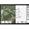 Garmin Alpha® XL