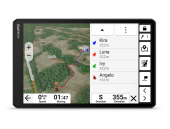 Garmin Alpha® XL