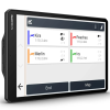 Garmin Alpha® XL - Image 2