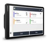 Garmin Alpha® XL - Image 2