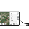 Garmin Alpha® XL - Image 3
