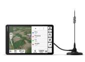 Garmin Alpha® XL - Image 3