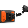 Garmin Alpha® XL - Image 4
