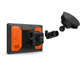 Garmin Alpha® XL - Image 4