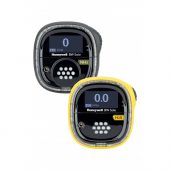 GAS Detector BW Solo Wireless (H2S) – Yellow BWS1-HL-Y