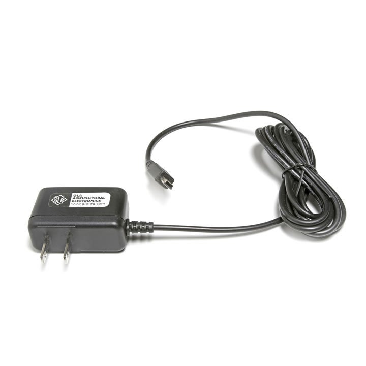 GLA C965 USB Wall Plug
