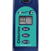 Exact EZ Chlorine+ Photometer