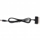 DJI OSMO BATTERY (10 PIN-A) TO DC POWER CABLE