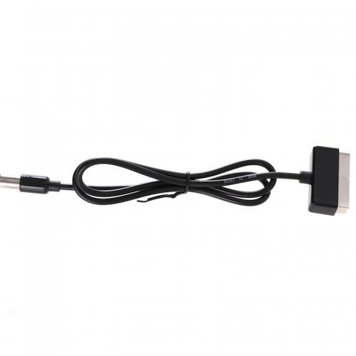 DJI OSMO BATTERY (10 PIN-A) TO DC POWER CABLE