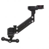 DJI OSMO Z-AXIS FOR RAW/PRO