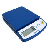 Scales & Weighing Equipment