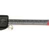 Starrett S90000N Apprentice Kit - Image 4