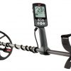 MINELAB EQUINOX 600 BONUS COIL PACK - Image 2