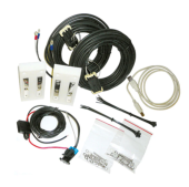 Farmscan 2178 Baler Moisture Tester Plus - Image 2