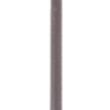 Farmscan 2188 Hay Moisture Meter Probe