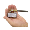 Farmscan 2188 Hay Moisture Meter Probe - Image 2