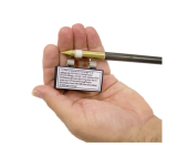 Farmscan 2188 Hay Moisture Meter Probe - Image 2