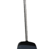 Farmscan 2189 Advanced Hay, Straw & Silage Tester with Density Compensation