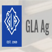 GLA Ag Products