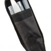 BJK Compact Magnetic Prospector's Pick With Carrying Case - Image 3